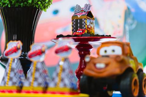 festa-festa infantil-decoração infantil-criança-foto de criança-família-fotógrafo infantil-'