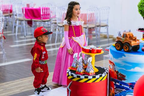 festa-festa infantil-decoração infantil-criança-foto de criança-família-fotógrafo infantil-'