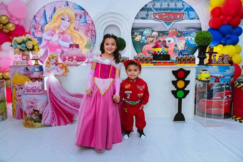 festa-festa infantil-decoração infantil-criança-foto de criança-família-fotógrafo infantil-'