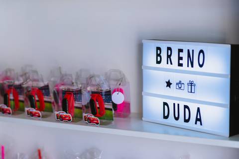 festa-festa infantil-decoração infantil-criança-foto de criança-família-fotógrafo infantil-'