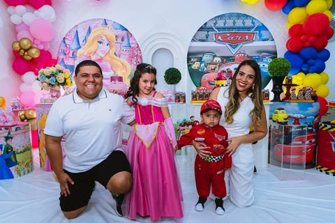 festa-festa infantil-decoração infantil-criança-foto de criança-família-fotógrafo infantil-'