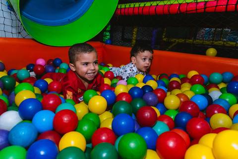 festa-festa infantil-decoração infantil-criança-foto de criança-família-fotógrafo infantil-'