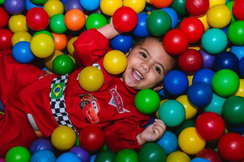 festa-festa infantil-decoração infantil-criança-foto de criança-família-fotógrafo infantil-'