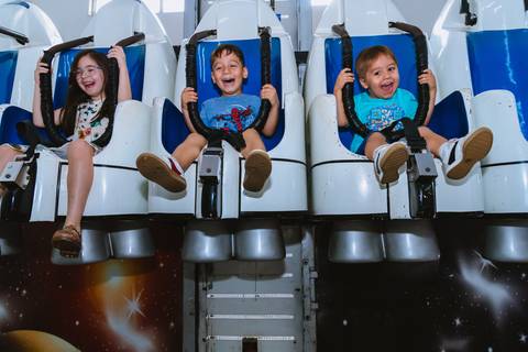 festa-festa infantil-decoração infantil-criança-foto de criança-família-fotógrafo infantil-'