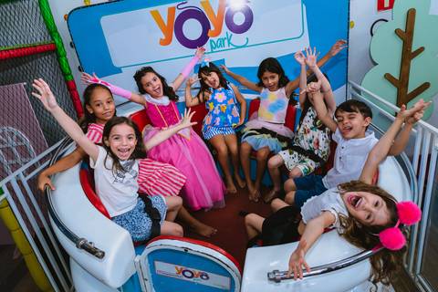 festa-festa infantil-decoração infantil-criança-foto de criança-família-fotógrafo infantil-'