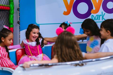 festa-festa infantil-decoração infantil-criança-foto de criança-família-fotógrafo infantil-'