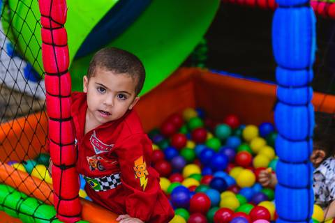 festa-festa infantil-decoração infantil-criança-foto de criança-família-fotógrafo infantil-'