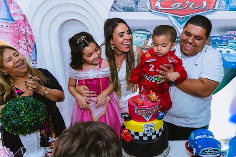 festa-festa infantil-decoração infantil-criança-foto de criança-família-fotógrafo infantil-'