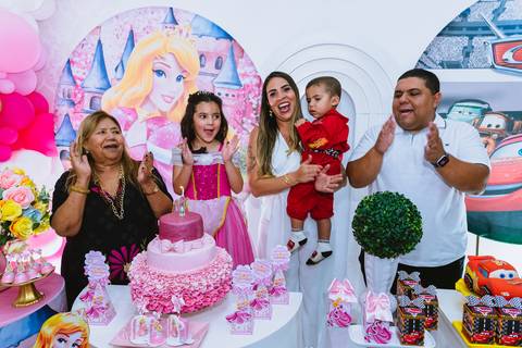 festa-festa infantil-decoração infantil-criança-foto de criança-família-fotógrafo infantil-'