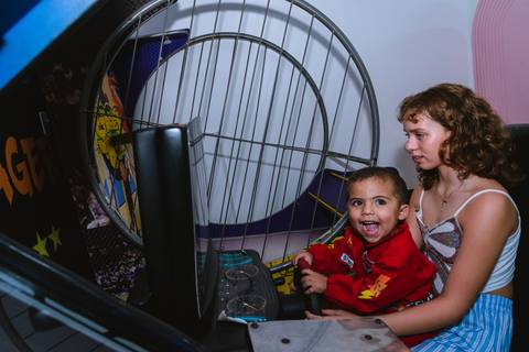 festa-festa infantil-decoração infantil-criança-foto de criança-família-fotógrafo infantil-'