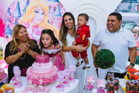 festa-festa infantil-decoração infantil-criança-foto de criança-família-fotógrafo infantil-'