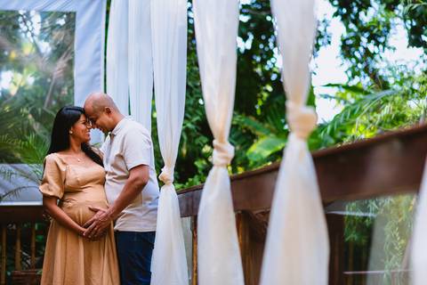foto de grávida - ensaio gestante - gravida - ensaio família - ensaio casal'