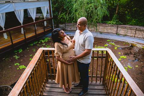 foto de grávida - ensaio gestante - gravida - ensaio família - ensaio casal'