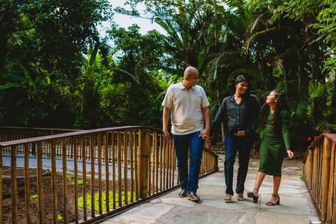 foto de grávida - ensaio gestante - gravida - ensaio família - ensaio casal'