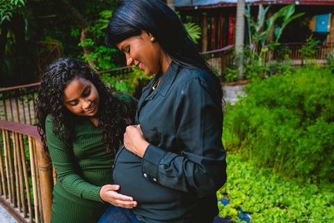 foto de grávida - ensaio gestante - gravida - ensaio família - ensaio casal'
