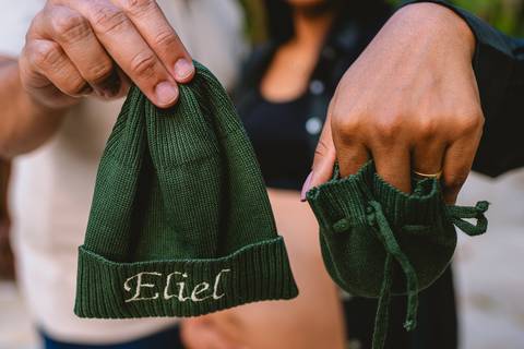 foto de grávida - ensaio gestante - gravida - ensaio família - ensaio casal'