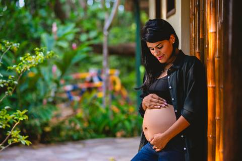 foto de grávida - ensaio gestante - gravida - ensaio família - ensaio casal'