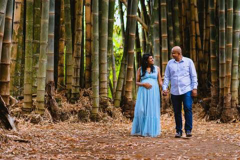 foto de grávida - ensaio gestante - gravida - ensaio família - ensaio casal'