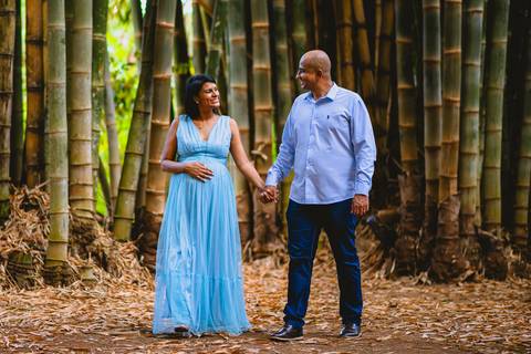 foto de grávida - ensaio gestante - gravida - ensaio família - ensaio casal'