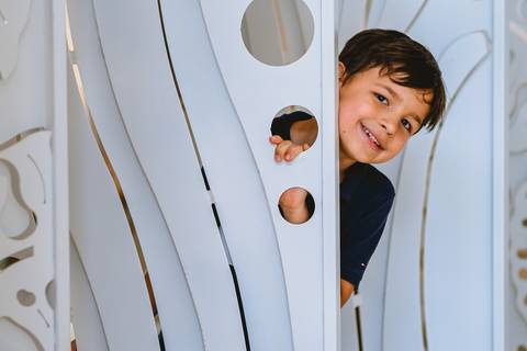 ensaio família - ensaio em casa - foto de família - fotografando na casa do cliente - fotos em casa - ensaio em casa'