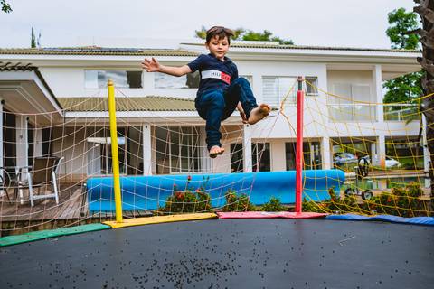 ensaio família - ensaio em casa - foto de família - fotografando na casa do cliente - fotos em casa - ensaio em casa'
