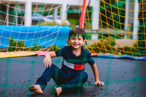 ensaio família - ensaio em casa - foto de família - fotografando na casa do cliente - fotos em casa - ensaio em casa'