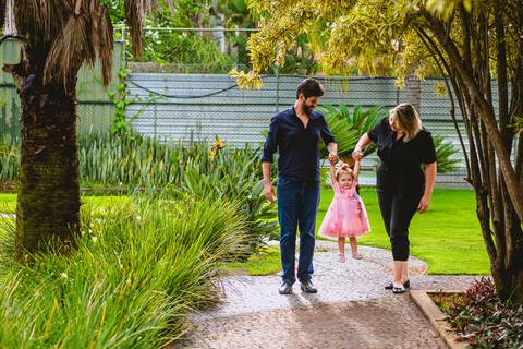 ensaio família - ensaio em casa - foto de família - fotografando na casa do cliente - fotos em casa - ensaio em casa'