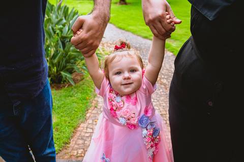 ensaio família - ensaio em casa - foto de família - fotografando na casa do cliente - fotos em casa - ensaio em casa'