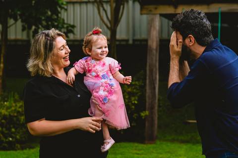 ensaio família - ensaio em casa - foto de família - fotografando na casa do cliente - fotos em casa - ensaio em casa'