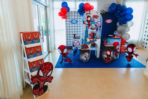 festa-festa infantil-decoração infantil-criança-foto de criança-família-fotógrafo infantil-'