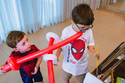 festa-festa infantil-decoração infantil-criança-foto de criança-família-fotógrafo infantil-'