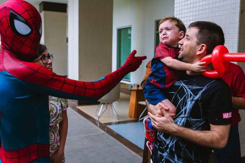 festa-festa infantil-decoração infantil-criança-foto de criança-família-fotógrafo infantil-'