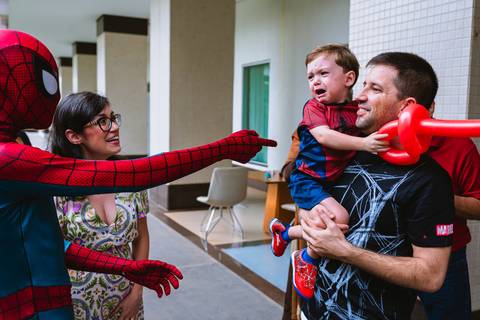 festa-festa infantil-decoração infantil-criança-foto de criança-família-fotógrafo infantil-'