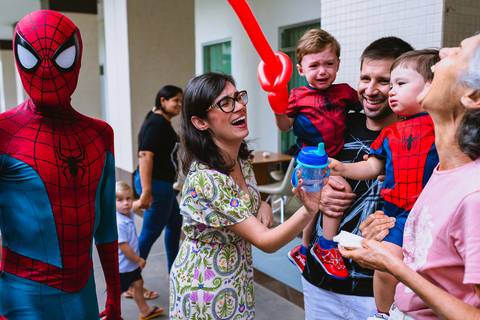 festa-festa infantil-decoração infantil-criança-foto de criança-família-fotógrafo infantil-'