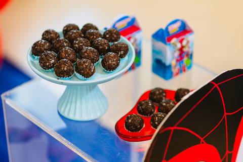 festa-festa infantil-decoração infantil-criança-foto de criança-família-fotógrafo infantil-'