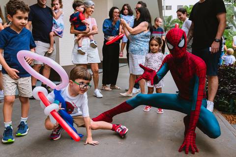 festa-festa infantil-decoração infantil-criança-foto de criança-família-fotógrafo infantil-'