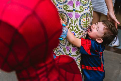 festa-festa infantil-decoração infantil-criança-foto de criança-família-fotógrafo infantil-'