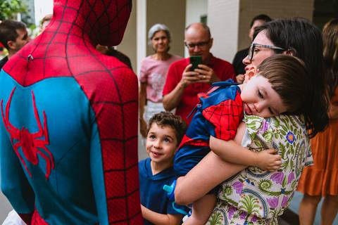festa-festa infantil-decoração infantil-criança-foto de criança-família-fotógrafo infantil-'