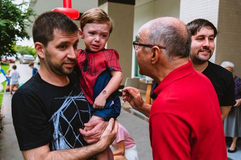 festa-festa infantil-decoração infantil-criança-foto de criança-família-fotógrafo infantil-festa-festa infantil-decoração infantil-criança-foto de criança-família-fotógrafo infantil-'