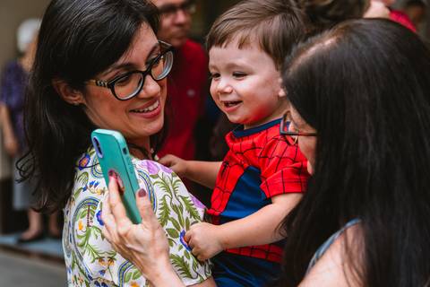 festa-festa infantil-decoração infantil-criança-foto de criança-família-fotógrafo infantil-'