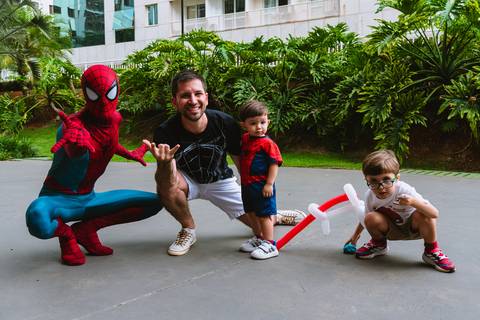 festa-festa infantil-decoração infantil-criança-foto de criança-família-fotógrafo infantil-'