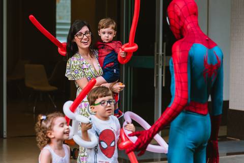 festa-festa infantil-decoração infantil-criança-foto de criança-família-fotógrafo infantil-'