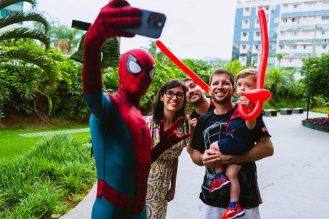 festa-festa infantil-decoração infantil-criança-foto de criança-família-fotógrafo infantil-'