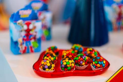 festa-festa infantil-decoração infantil-criança-foto de criança-família-fotógrafo infantil-'