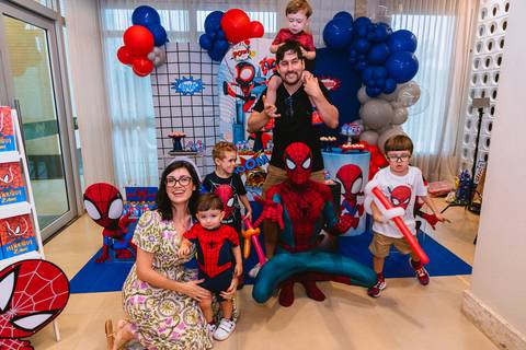 festa-festa infantil-decoração infantil-criança-foto de criança-família-fotógrafo infantil-'