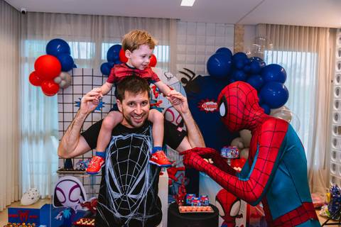 festa-festa infantil-decoração infantil-criança-foto de criança-família-fotógrafo infantil-'