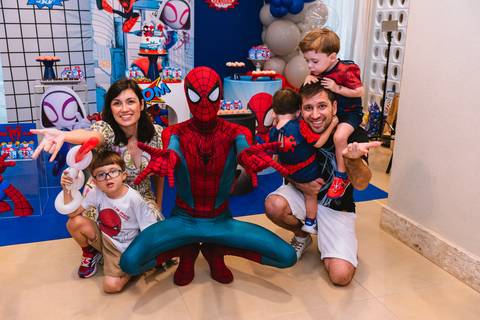 festa-festa infantil-decoração infantil-criança-foto de criança-família-fotógrafo infantil-'