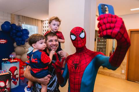 festa-festa infantil-decoração infantil-criança-foto de criança-família-fotógrafo infantil-'