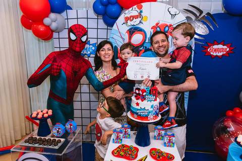 festa-festa infantil-decoração infantil-criança-foto de criança-família-fotógrafo infantil-'