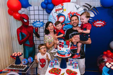 festa-festa infantil-decoração infantil-criança-foto de criança-família-fotógrafo infantil-'